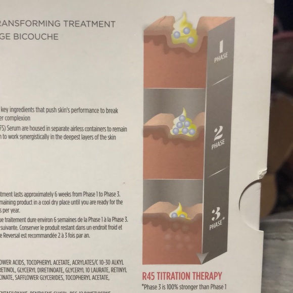 BeautyBio R45 The Reversal - Picture 4 of 7